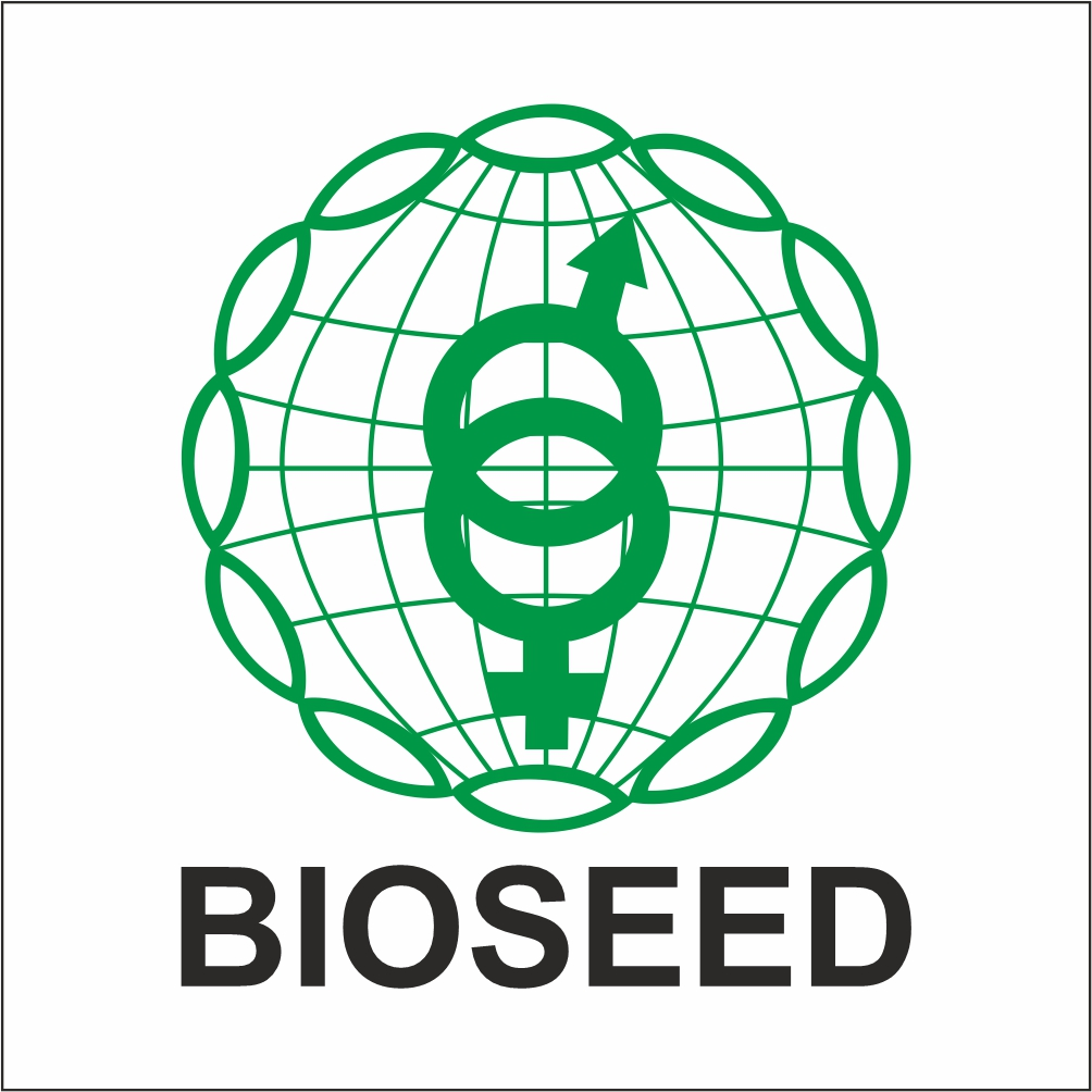 Bioseeds